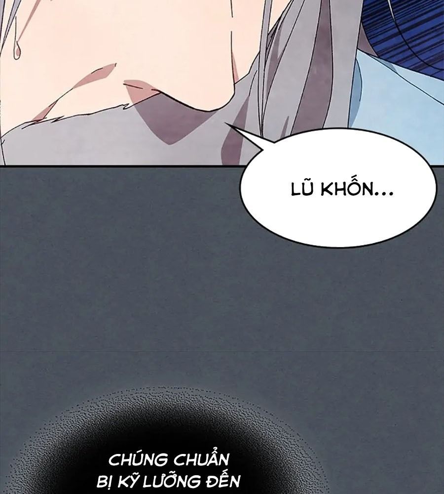 Sự Trở Lại Của Chiến Thần Chapter 44 - 123