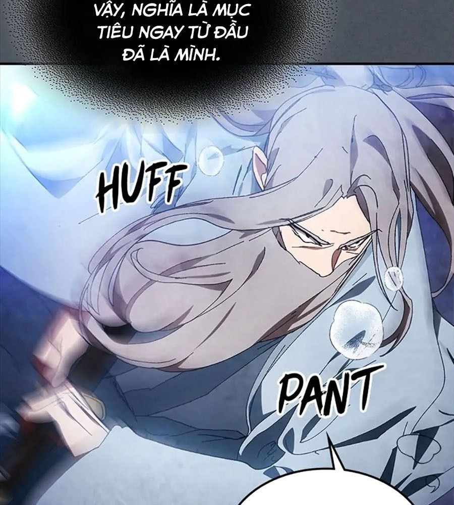 Sự Trở Lại Của Chiến Thần Chapter 44 - 124
