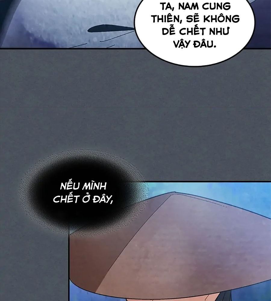 Sự Trở Lại Của Chiến Thần Chapter 44 - 125