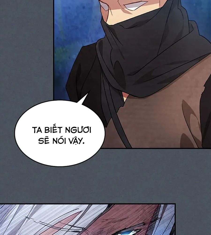 Sự Trở Lại Của Chiến Thần Chapter 44 - 126