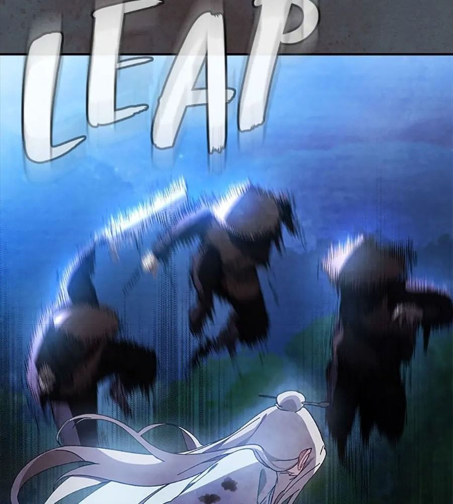 Sự Trở Lại Của Chiến Thần Chapter 44 - 128