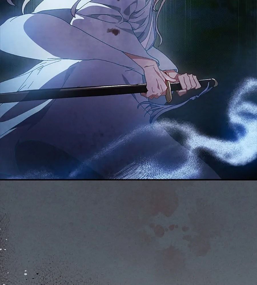 Sự Trở Lại Của Chiến Thần Chapter 44 - 129