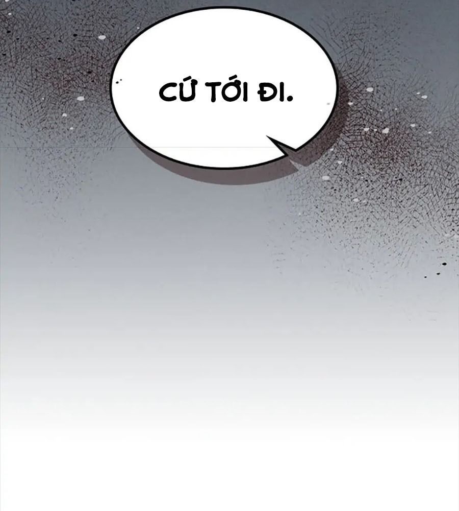 Sự Trở Lại Của Chiến Thần Chapter 44 - 130