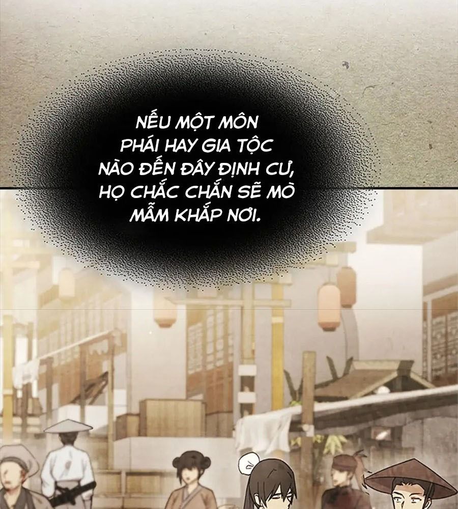 Sự Trở Lại Của Chiến Thần Chapter 44 - 14