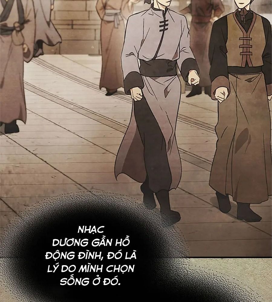 Sự Trở Lại Của Chiến Thần Chapter 44 - 15