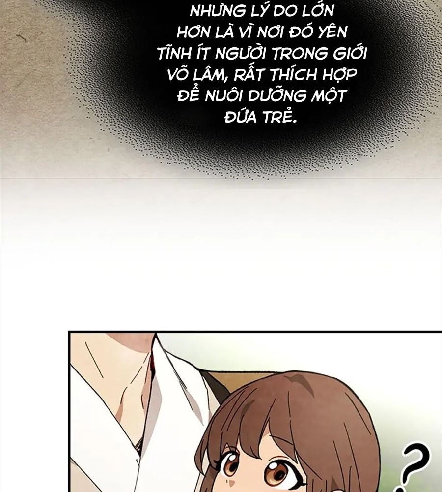 Sự Trở Lại Của Chiến Thần Chapter 44 - 16