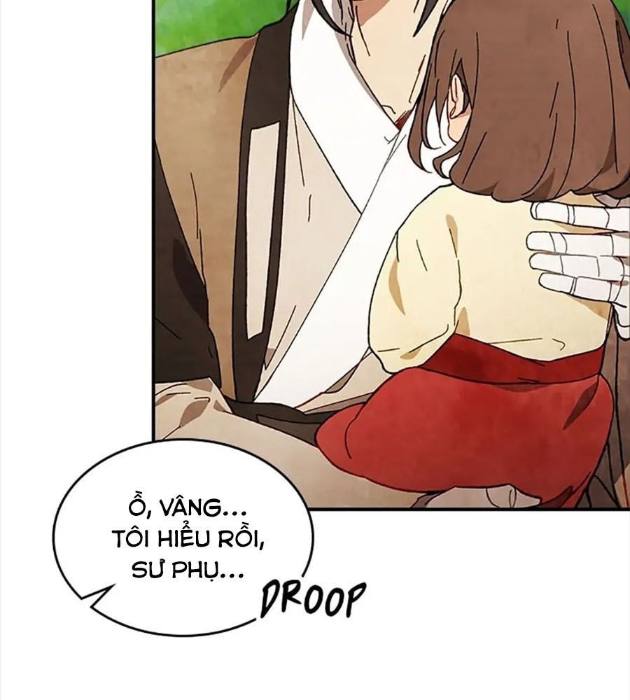 Sự Trở Lại Của Chiến Thần Chapter 44 - 20