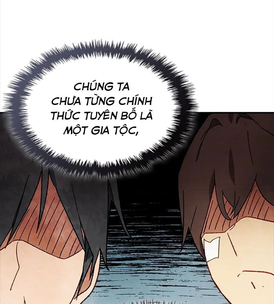 Sự Trở Lại Của Chiến Thần Chapter 44 - 21