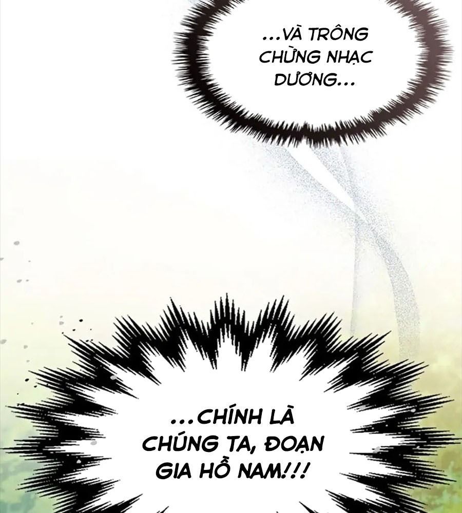 Sự Trở Lại Của Chiến Thần Chapter 44 - 24