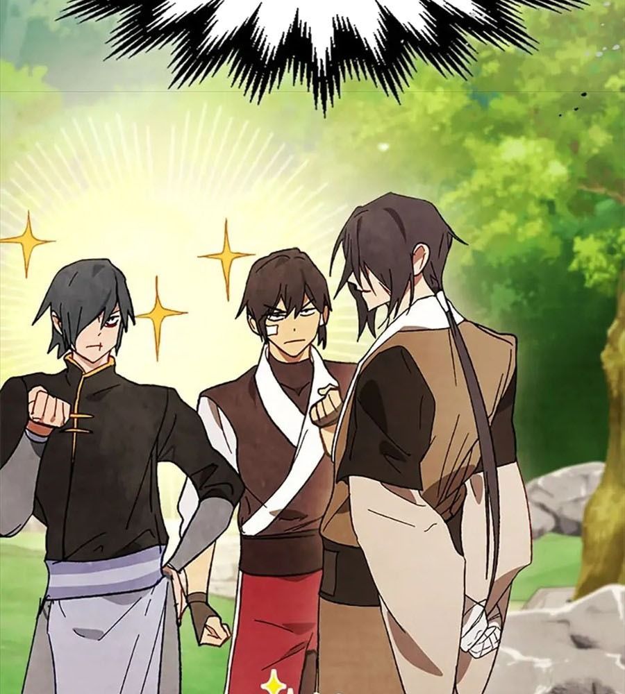Sự Trở Lại Của Chiến Thần Chapter 44 - 25