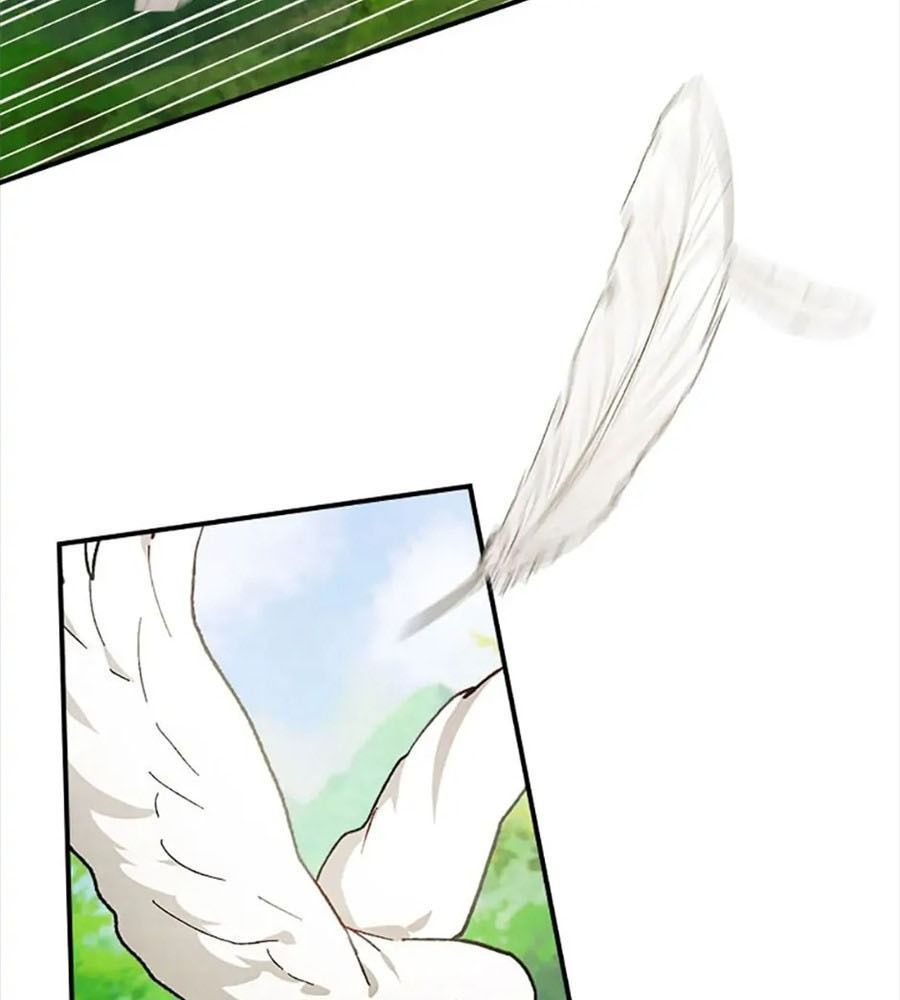 Sự Trở Lại Của Chiến Thần Chapter 44 - 31