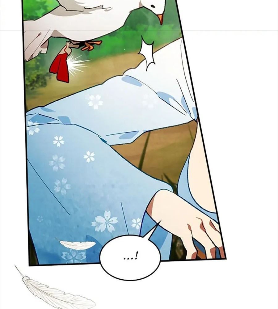 Sự Trở Lại Của Chiến Thần Chapter 44 - 32