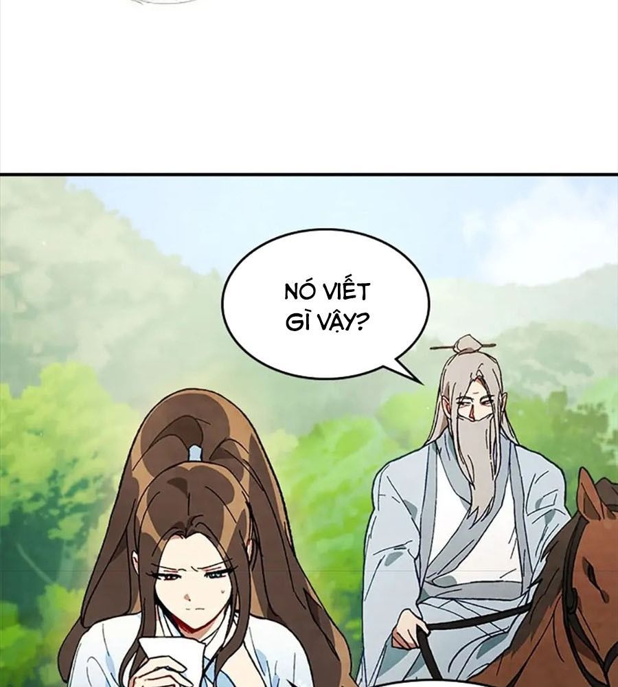 Sự Trở Lại Của Chiến Thần Chapter 44 - 33
