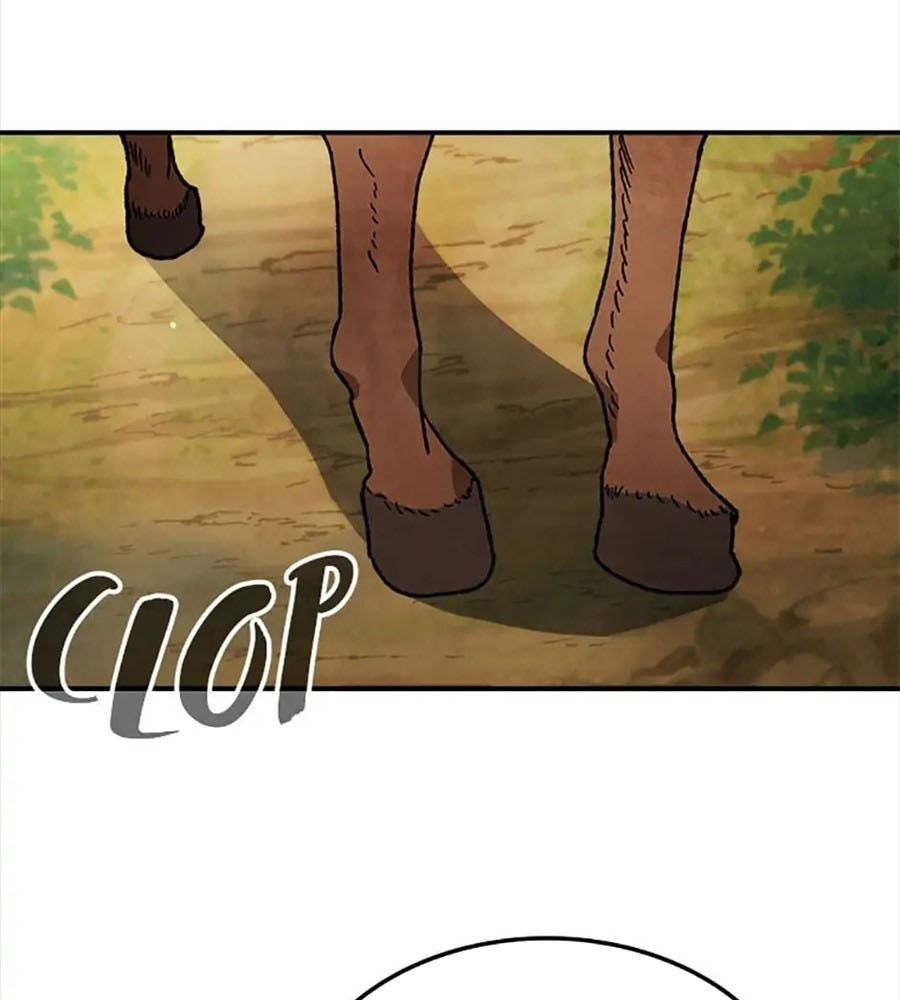 Sự Trở Lại Của Chiến Thần Chapter 44 - 36