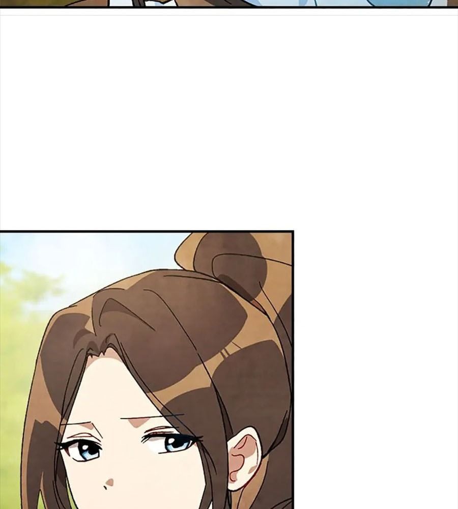 Sự Trở Lại Của Chiến Thần Chapter 44 - 39