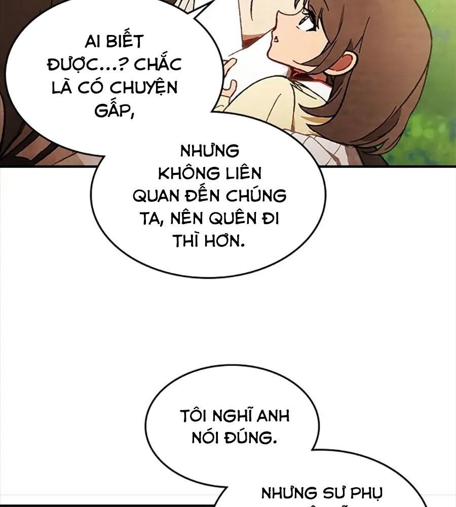 Sự Trở Lại Của Chiến Thần Chapter 44 - 5