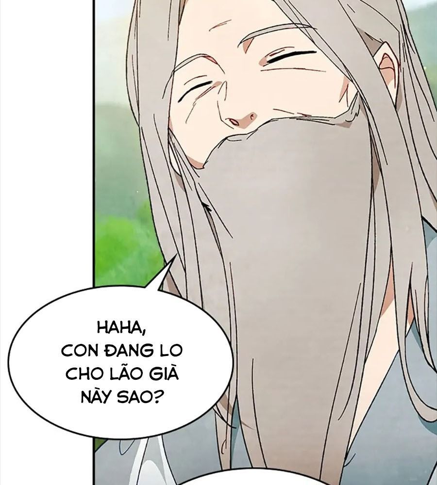 Sự Trở Lại Của Chiến Thần Chapter 44 - 41