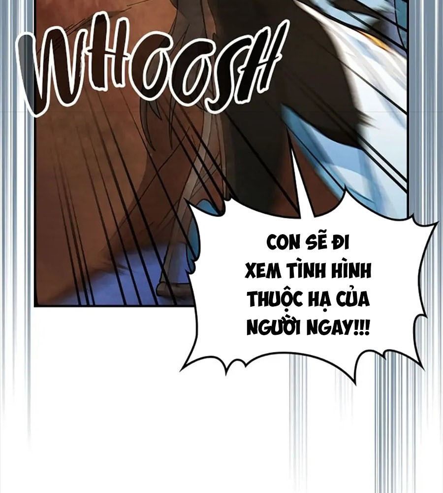Sự Trở Lại Của Chiến Thần Chapter 44 - 44