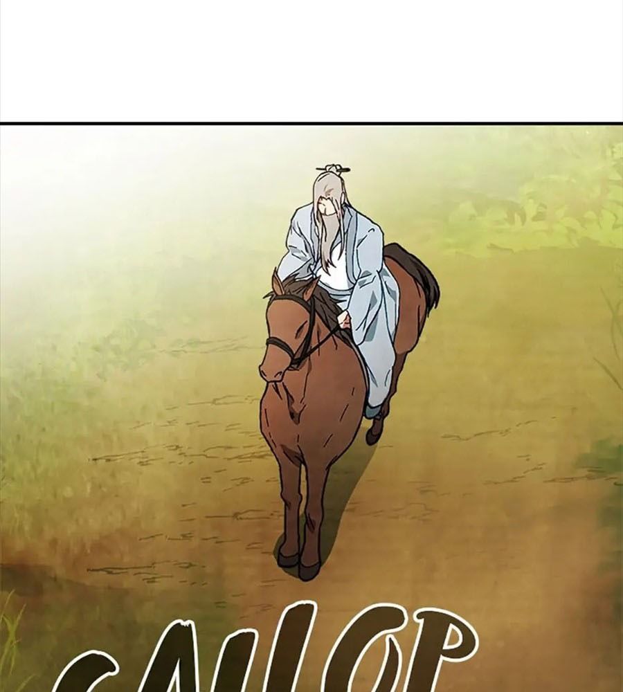 Sự Trở Lại Của Chiến Thần Chapter 44 - 46