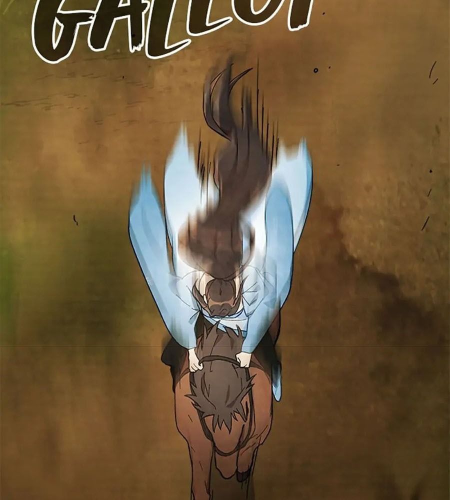 Sự Trở Lại Của Chiến Thần Chapter 44 - 47