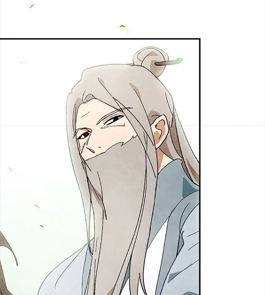 Sự Trở Lại Của Chiến Thần Chapter 44 - 49