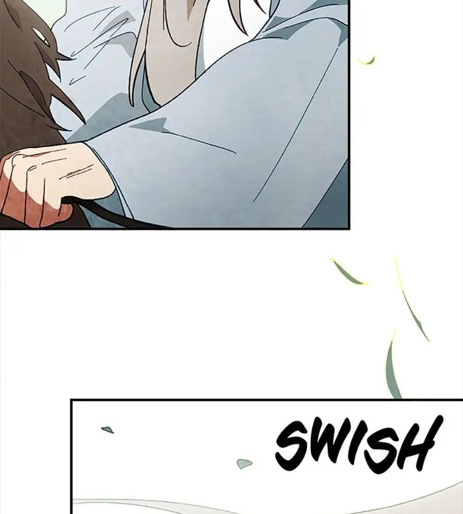 Sự Trở Lại Của Chiến Thần Chapter 44 - 50