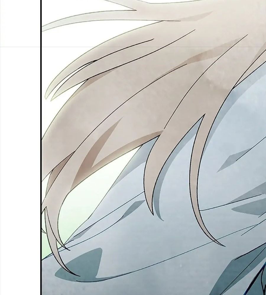 Sự Trở Lại Của Chiến Thần Chapter 44 - 51