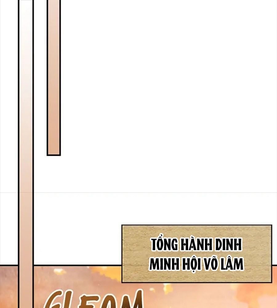 Sự Trở Lại Của Chiến Thần Chapter 44 - 54