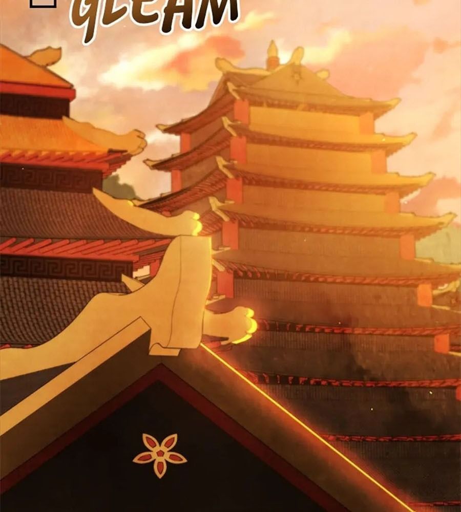 Sự Trở Lại Của Chiến Thần Chapter 44 - 55