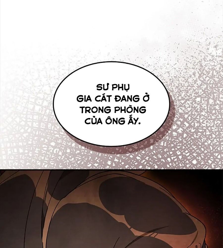 Sự Trở Lại Của Chiến Thần Chapter 44 - 60
