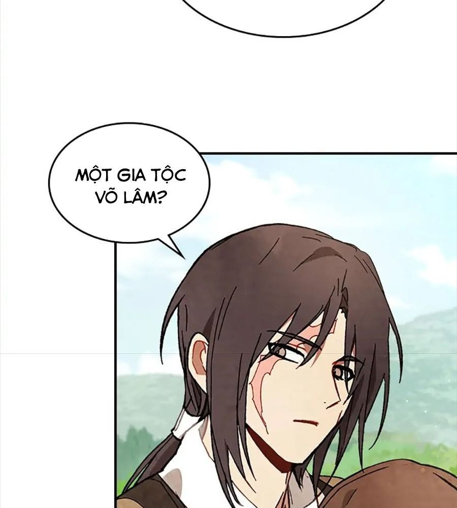 Sự Trở Lại Của Chiến Thần Chapter 44 - 7