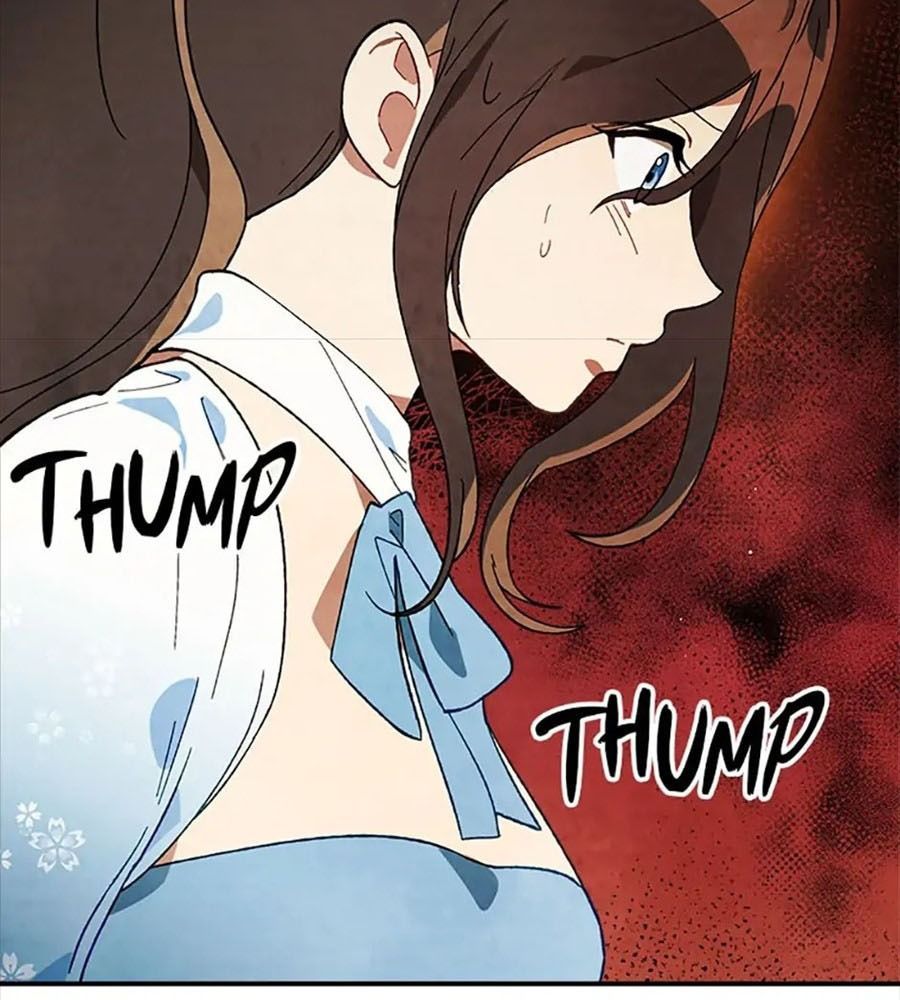 Sự Trở Lại Của Chiến Thần Chapter 44 - 61