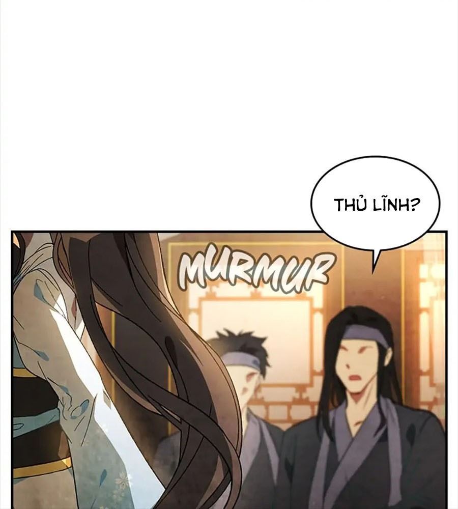 Sự Trở Lại Của Chiến Thần Chapter 44 - 62