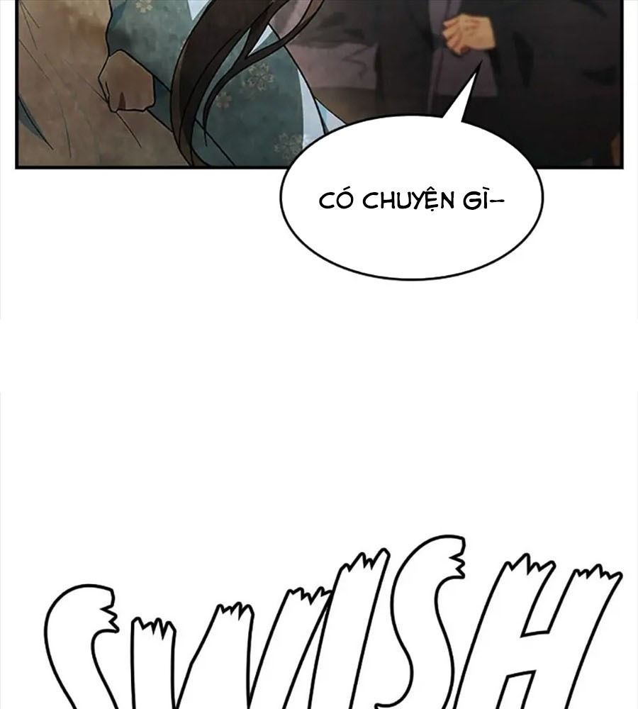 Sự Trở Lại Của Chiến Thần Chapter 44 - 63