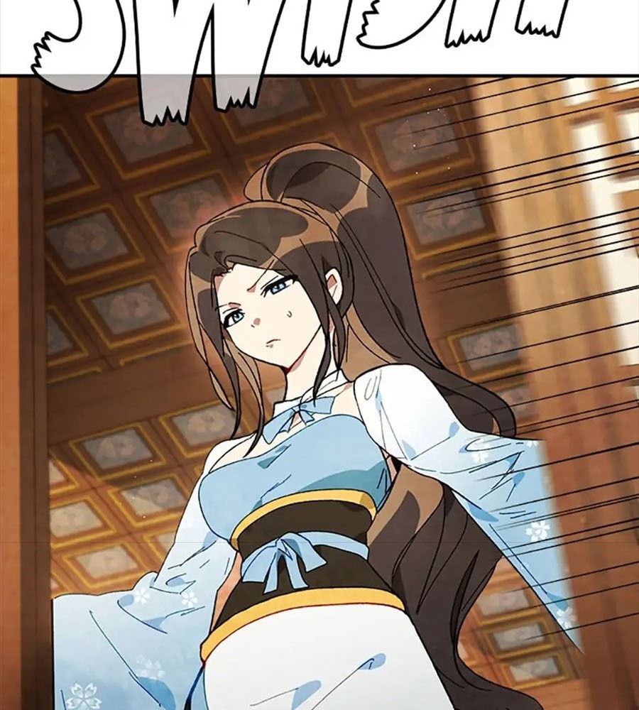 Sự Trở Lại Của Chiến Thần Chapter 44 - 64