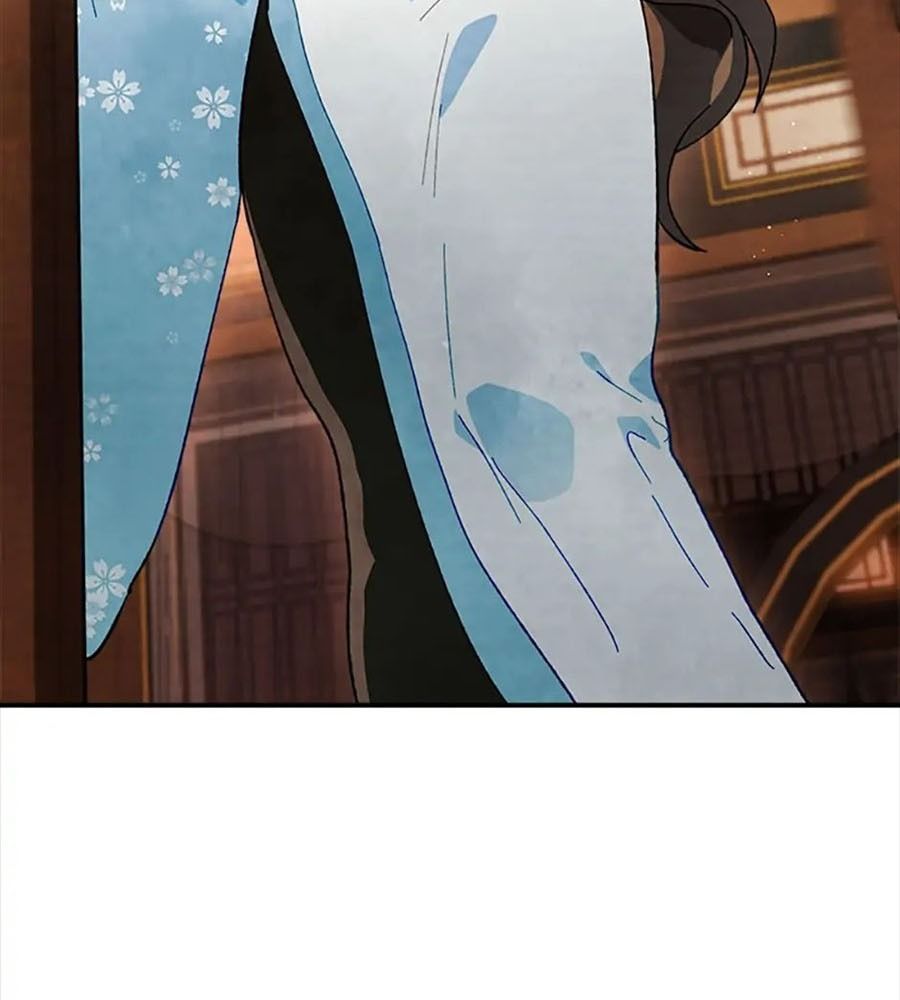 Sự Trở Lại Của Chiến Thần Chapter 44 - 65