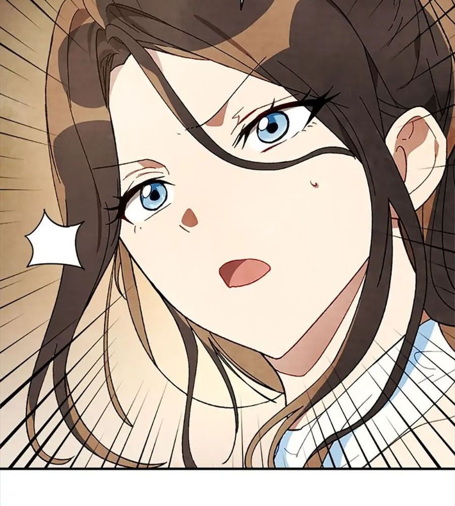 Sự Trở Lại Của Chiến Thần Chapter 44 - 67