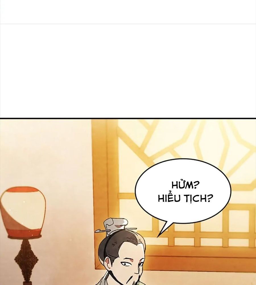 Sự Trở Lại Của Chiến Thần Chapter 44 - 68