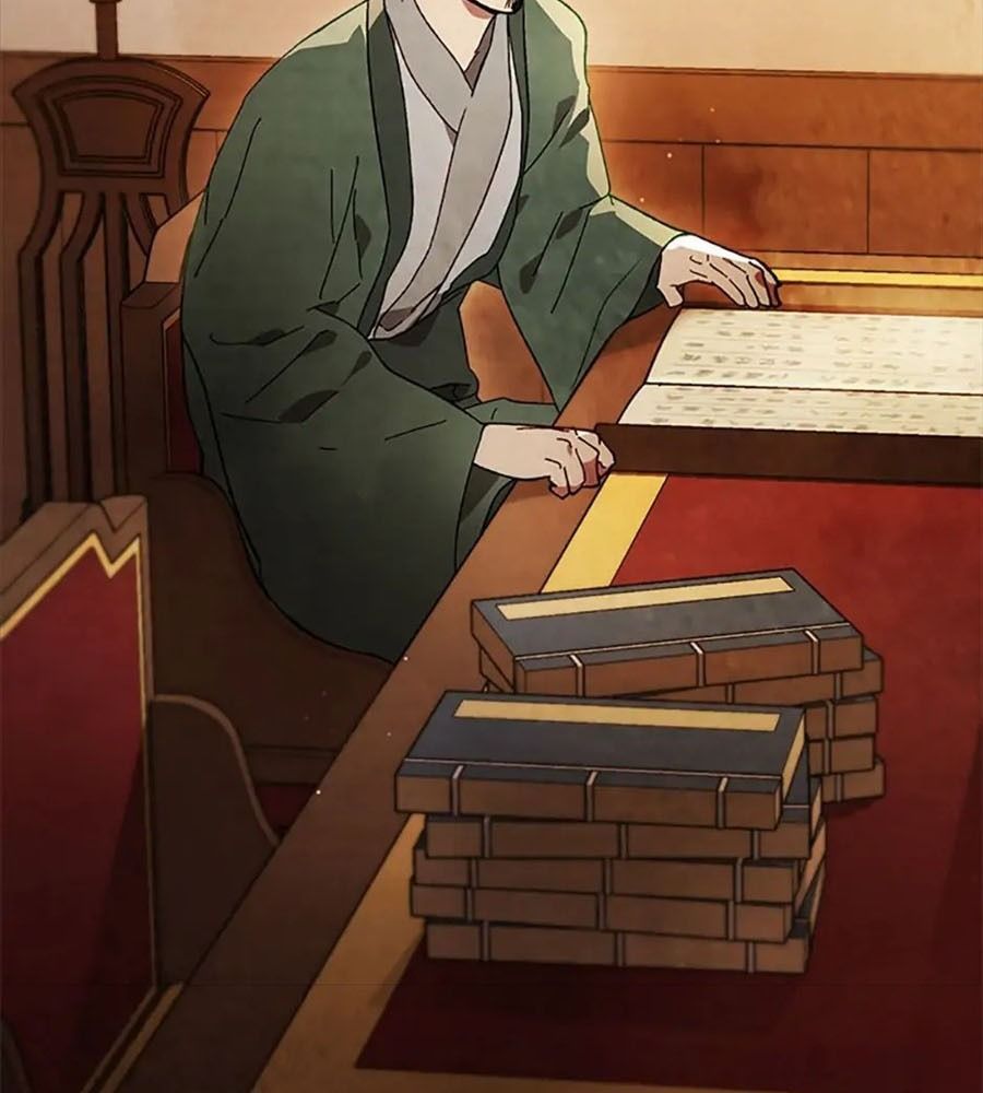 Sự Trở Lại Của Chiến Thần Chapter 44 - 69