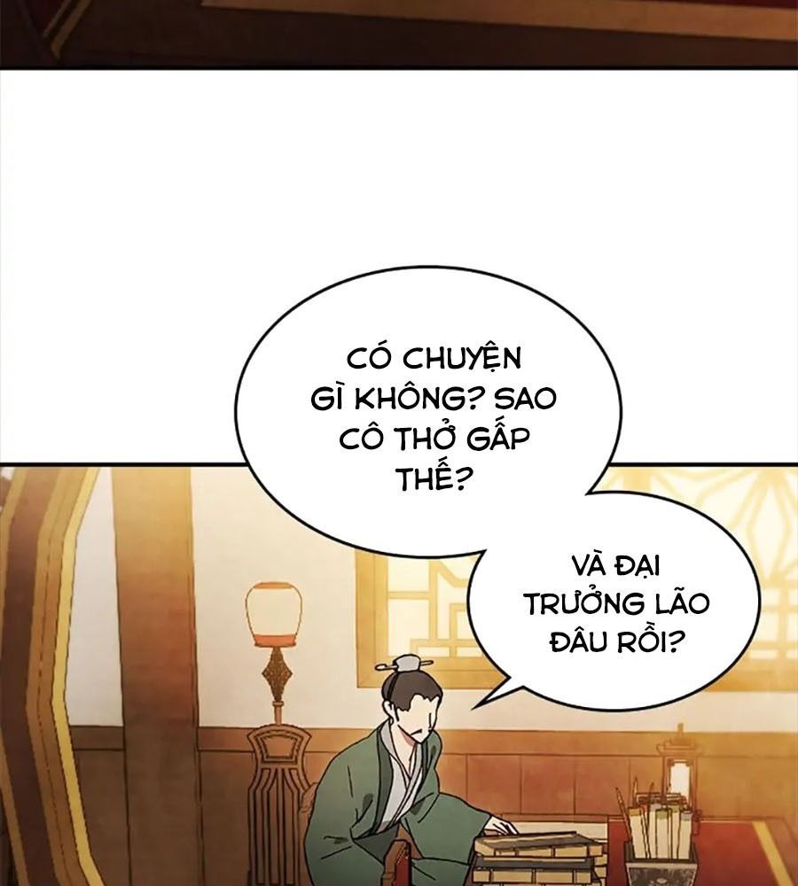 Sự Trở Lại Của Chiến Thần Chapter 44 - 70