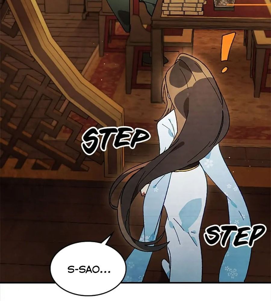 Sự Trở Lại Của Chiến Thần Chapter 44 - 71