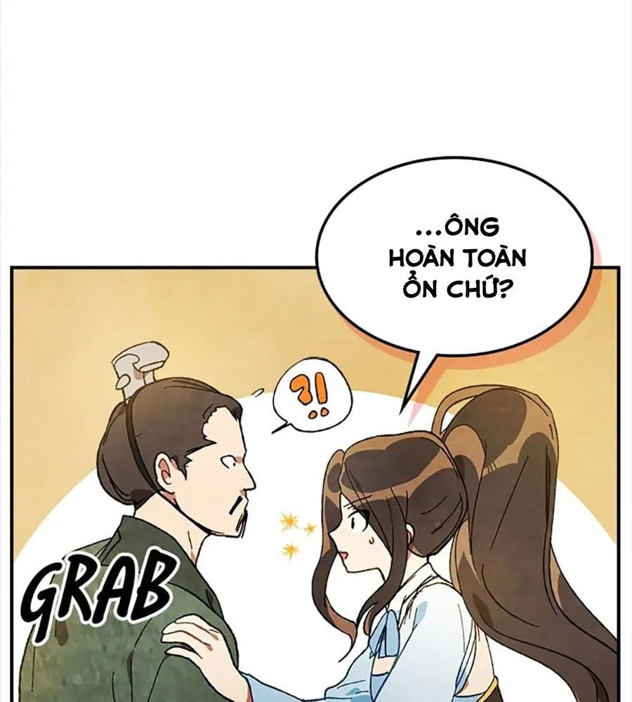 Sự Trở Lại Của Chiến Thần Chapter 44 - 72