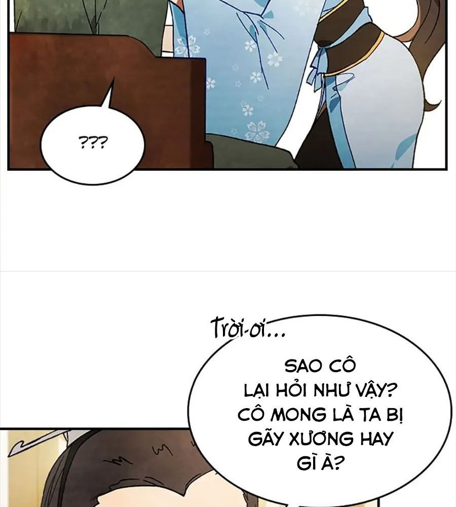 Sự Trở Lại Của Chiến Thần Chapter 44 - 73