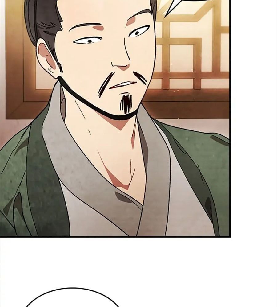 Sự Trở Lại Của Chiến Thần Chapter 44 - 74