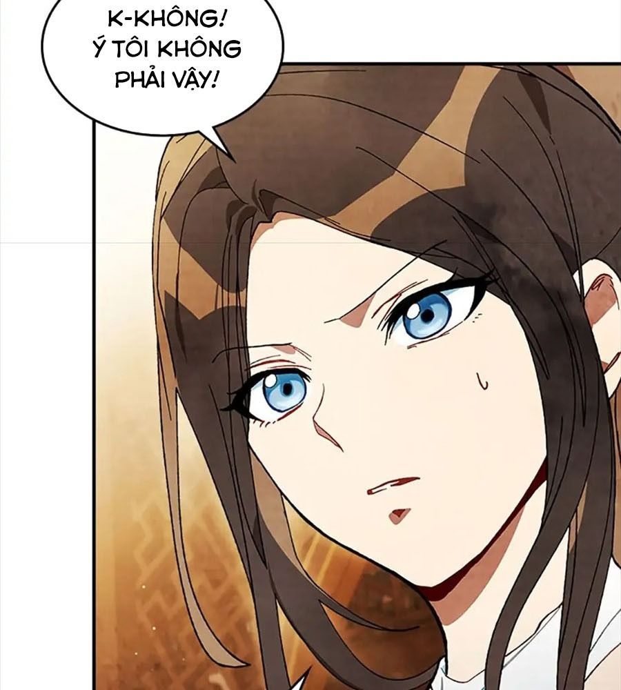 Sự Trở Lại Của Chiến Thần Chapter 44 - 75