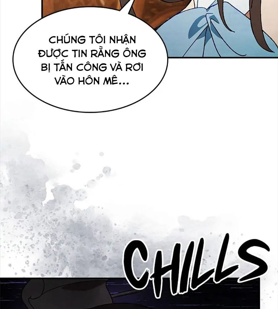 Sự Trở Lại Của Chiến Thần Chapter 44 - 76