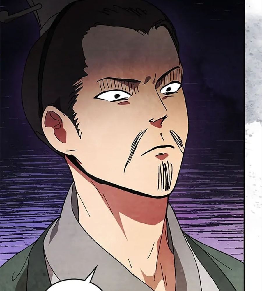 Sự Trở Lại Của Chiến Thần Chapter 44 - 77