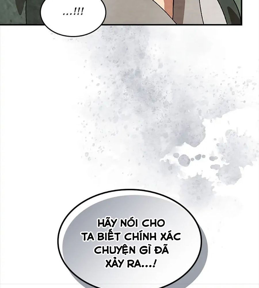 Sự Trở Lại Của Chiến Thần Chapter 44 - 78