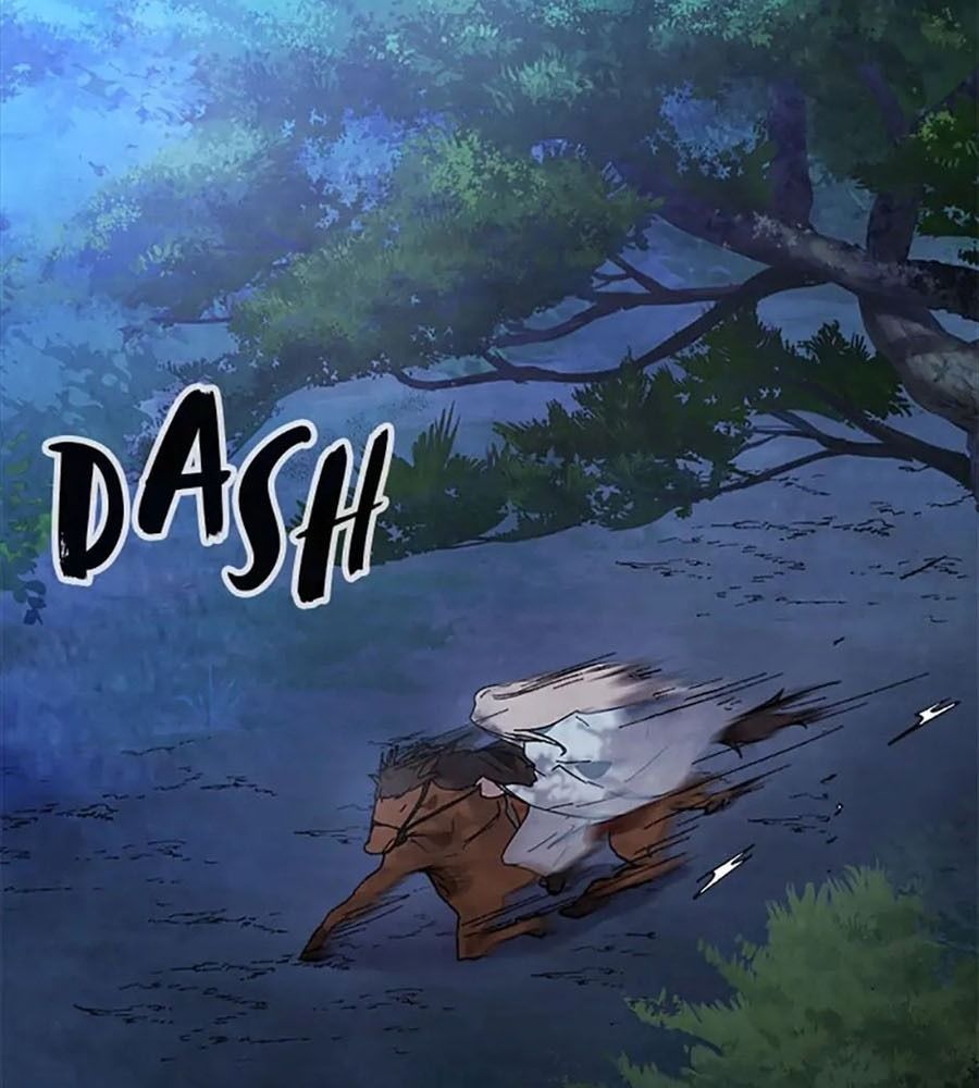 Sự Trở Lại Của Chiến Thần Chapter 44 - 81