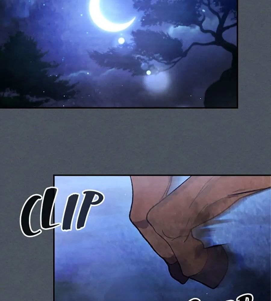 Sự Trở Lại Của Chiến Thần Chapter 44 - 83